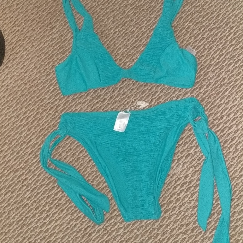 Bikini